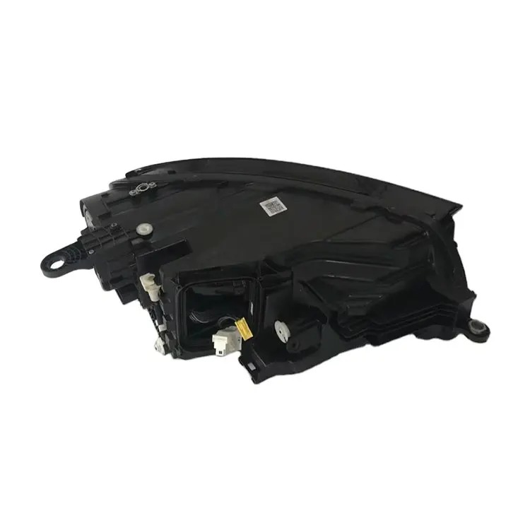Suitable for  19-21 New GLS167, GLE167 Headlight Car, Factory Direct Sales, Beautiful Prices. Auto Lighting Systems